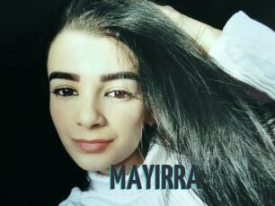 MAYIRRA