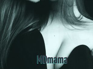 MDmama