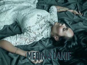 MEDINA_DANIF