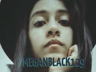 MEGANBLACK129