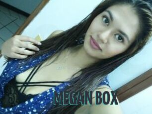 MEGAN_BOX