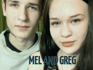 MEL_AND_GREG