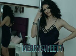 MERRYSWEETY