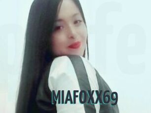 MIAFOXX69