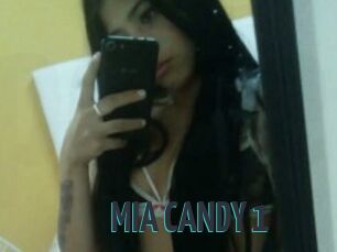 MIA_CANDY_1