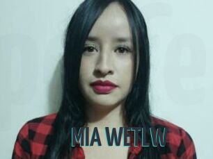 MIA_WETLW