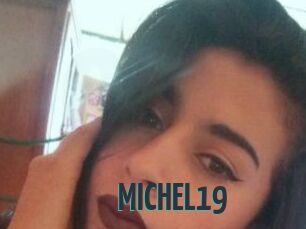 MICHEL19