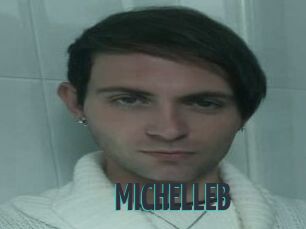 MICHELLEB