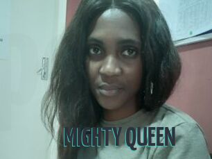 MIGHTY_QUEEN