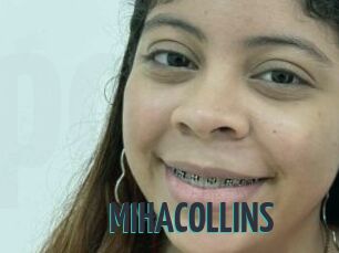 MIHACOLLINS