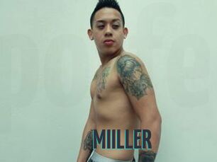 MIILLER