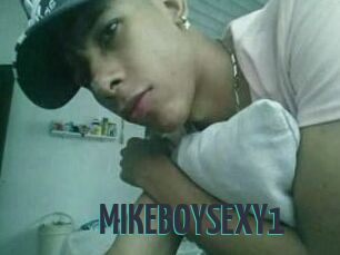 MIKEBOYSEXY1