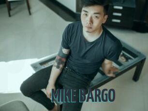 MIKE_BARGO