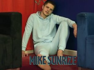 MIKE_SUNRIZE