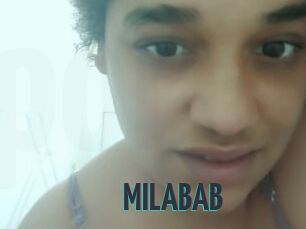 MILABAB