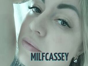 MILFCASSEY