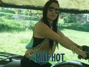 MILF_HOT