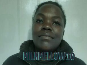 MILKMELLOW10