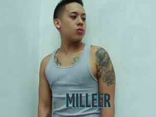 MILLEER
