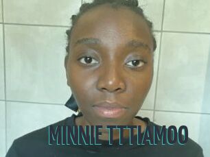 MINNIE_TTTIAMOO