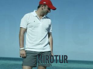 MIROTUR