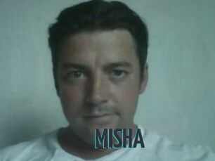 MISHA_