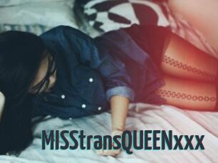 MISStransQUEENxxx