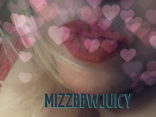 MIZZBBWJUICY