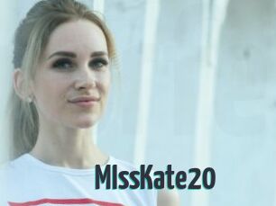 MIssKate20