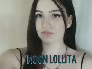 MOON_LOLLITA