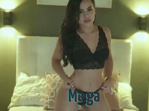 Ma_ga