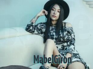 MabelGiron