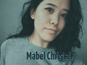 Mabel_Christal