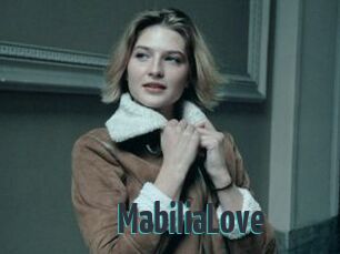 MabiliaLove