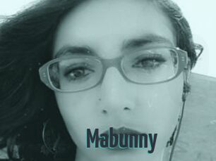 Mabunny