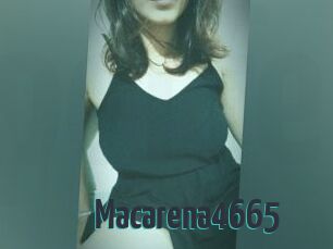 Macarena4665