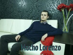 Macho_Lorenzo