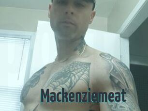 Mackenziemeat