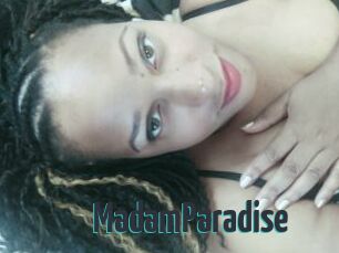 MadamParadise