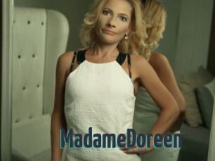 MadameDoreen