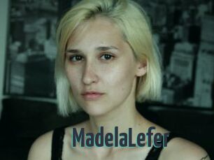 MadelaLefer