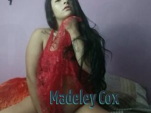 Madeley_Cox