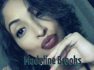 Madeline_Brooks