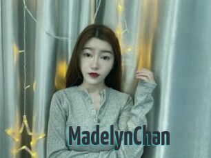 MadelynChan