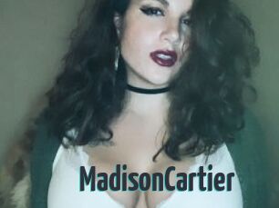 MadisonCartier