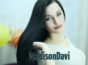 MadisonDavi