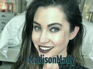 MadisonMadly