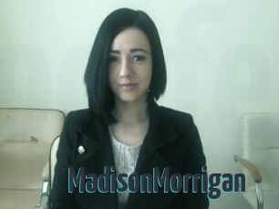 MadisonMorrigan