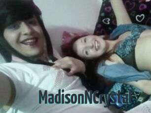 MadisonNCrystal