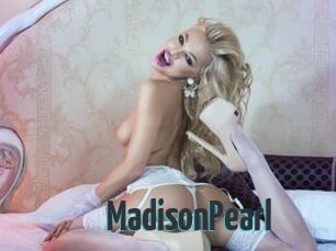 MadisonPearl